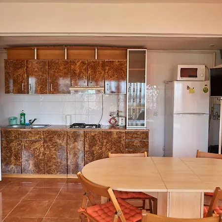 2 Bedrooms Sunwaves